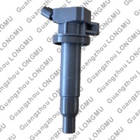 Ignition Coil 90919-02239